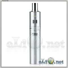 New ! Joyetech eGo ONE Standard Kit (1100mAh)