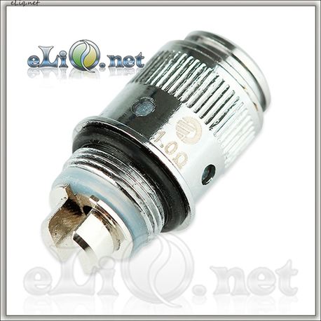 Испаритель для Joyetech eGo ONE 