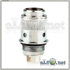 Испаритель для Joyetech eGo ONE 