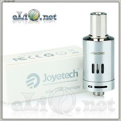 Атомайзер Joyetech eGo ONE 1.8 мл