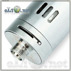 Атомайзер Joyetech eGo ONE 1.8 мл