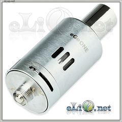 Атомайзер Joyetech eGo ONE 1.8 мл