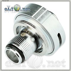 Атомайзер Joyetech eGo ONE 1.8 мл