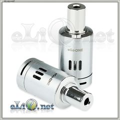 Атомайзер Joyetech eGo ONE 1.8 мл