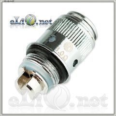 Атомайзер Joyetech eGo ONE 1.8 мл