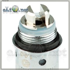 Атомайзер Joyetech eGo ONE 1.8 мл