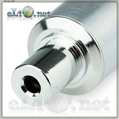 Атомайзер Joyetech eGo ONE 1.8 мл