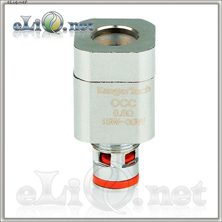 Испаритель для KangerTech Subtank / Mini / Nano