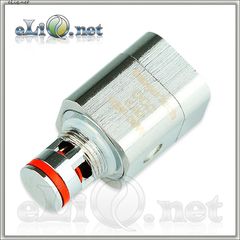 Испаритель для KangerTech Subtank / Mini / Nano