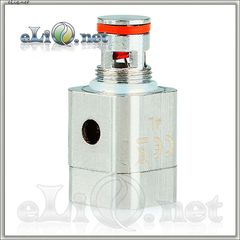 Испаритель для KangerTech Subtank / Mini / Nano