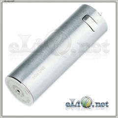 Joyetech eGo ONE Standard Battery (1100mAh) - батарейка для электронной сигареты.