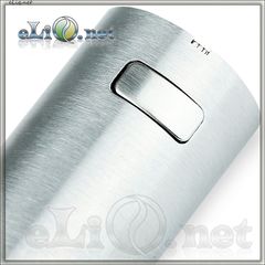 Joyetech eGo ONE Standard Battery (1100mAh) - батарейка для электронной сигареты.