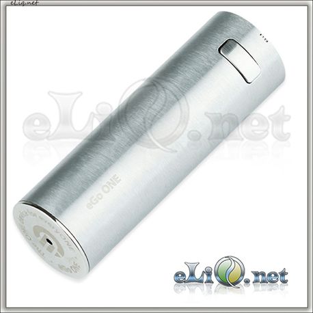 Joyetech eGo ONE Standard Battery (1100mAh) - батарейка для электронной сигареты.