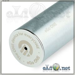 Joyetech eGo ONE Standard Battery (1100mAh) - батарейка для электронной сигареты.