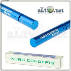 Kuro Koiler - Инструмент для намотки спирали.