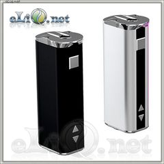 30W Eleaf iStick Sub Ohm Kit  - боксмод варивольт-вариватт Айстик, набор