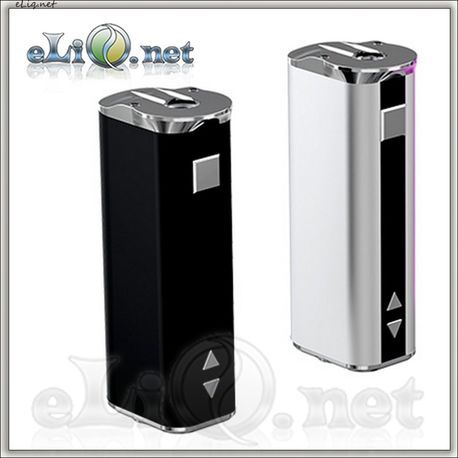 30W Eleaf iStick Sub Ohm Kit  - боксмод варивольт-вариватт Айстик, набор