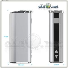 30W Eleaf iStick Sub Ohm Kit  - боксмод варивольт-вариватт Айстик, набор
