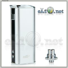 30W Eleaf iStick Sub Ohm Kit  - боксмод варивольт-вариватт Айстик, набор