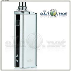 30W Eleaf iStick Sub Ohm Kit  - боксмод варивольт-вариватт Айстик, набор