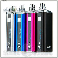 30W Eleaf iStick Sub Ohm Kit  - боксмод варивольт-вариватт Айстик, набор
