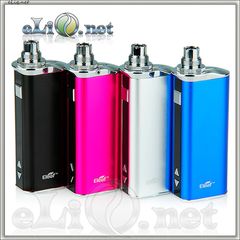 30W Eleaf iStick Sub Ohm Kit  - боксмод варивольт-вариватт Айстик, набор