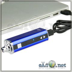 30W Eleaf iStick Sub Ohm Kit  - боксмод варивольт-вариватт Айстик, набор