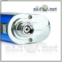 30W Eleaf iStick Sub Ohm Kit  - боксмод варивольт-вариватт Айстик, набор