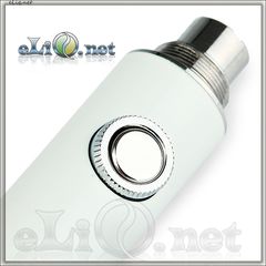[iSmoka] 1700mAh Eleaf  iJust D16 VV Battery with LED Screen. Пастру-варивольт.