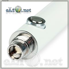 [iSmoka] 1700mAh Eleaf  iJust D16 VV Battery with LED Screen. Пастру-варивольт.