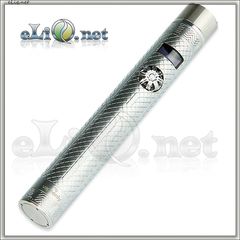 20W VapeOnly vAres VV/VW Mod Battery - 1600mAh пастру-варивольт.
