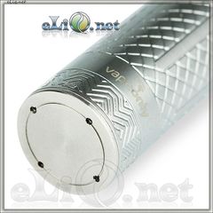 20W VapeOnly vAres VV/VW Mod Battery - 1600mAh пастру-варивольт.