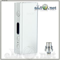 65W Smok Xpro M50 18650 VW Mod - боксмод вариватт - ПРЕДЗАКАЗ!