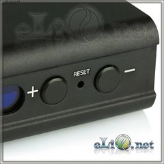 65W Smok Xpro M50 18650 VW Mod - боксмод вариватт - ПРЕДЗАКАЗ!