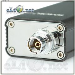 65W Smok Xpro M50 18650 VW Mod - боксмод вариватт - ПРЕДЗАКАЗ!