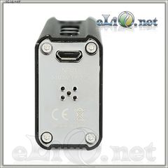 65W Smok Xpro M50 18650 VW Mod - боксмод вариватт - ПРЕДЗАКАЗ!