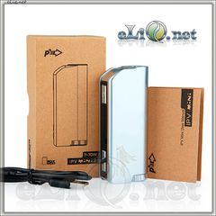 Pioneer4you IPV Mini-2 70w Box Mod - боксмод вариватт.