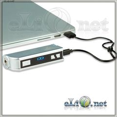 Pioneer4you IPV Mini-2 70w Box Mod - боксмод вариватт.