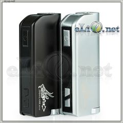 Pioneer4you IPV Mini-2 70w Box Mod - боксмод вариватт.