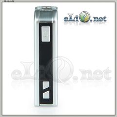 Pioneer4you IPV Mini 2 70w Box Mod (Souvenir 2015 Limited Edition)- боксмод вариватт.