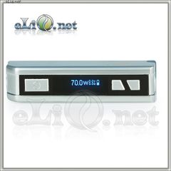Pioneer4you IPV Mini 2 70w Box Mod (Souvenir 2015 Limited Edition)- боксмод вариватт.