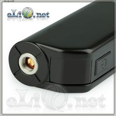Pioneer4you IPV Mini 2 70w Box Mod (Souvenir 2015 Limited Edition)- боксмод вариватт.