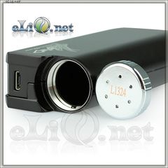 Pioneer4you IPV Mini 2 70w Box Mod (Souvenir 2015 Limited Edition)- боксмод вариватт.