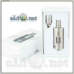 Атомайзер Joyetech Delta II Sub Ohm Atomizer Kit - 3.5ml