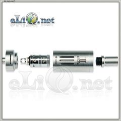 Атомайзер Joyetech Delta II Sub Ohm Atomizer Kit - 3.5ml