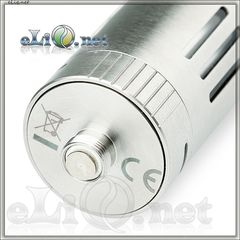 Атомайзер Joyetech Delta II Sub Ohm Atomizer Kit - 3.5ml