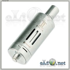 Атомайзер Joyetech Delta II Sub Ohm Atomizer Kit - 3.5ml