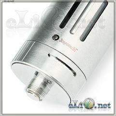 Атомайзер Joyetech Delta II Sub Ohm Atomizer Kit - 3.5ml