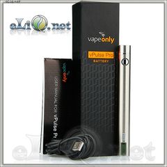 VapeOnly vPulse Pro VV/VW - варивольт/ вариватт