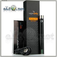 VapeOnly vPulse Pro VV/VW - варивольт/ вариватт